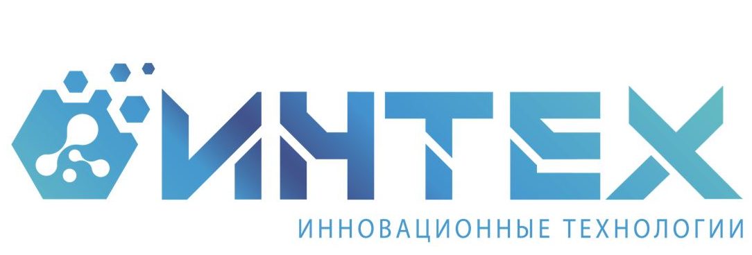 intech-logo-1