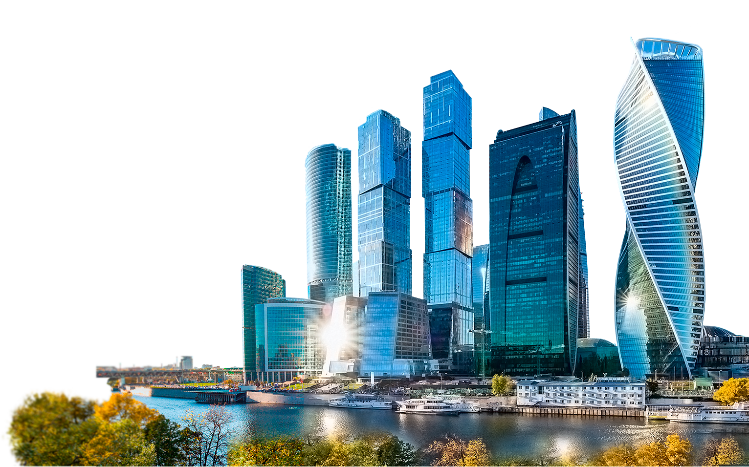 intech-moskow